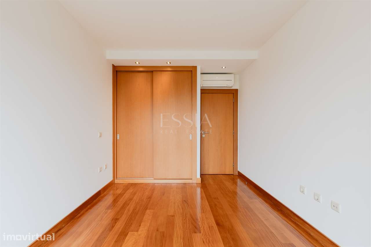 T3 Varanda Vista Mar em Arcozelo | T3 Granja | T3 Vila Nova Gaia-14