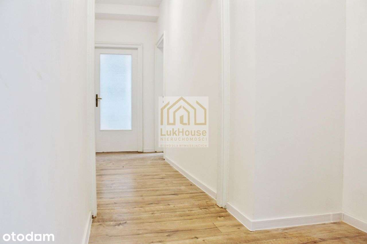 !Sprzedane! Elegancki Modernizm Z Panoramą - Pełny obrazek: 5/10