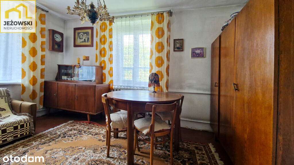 Duża działka 42ary, 1300mkw MNP przy Rajchertówce.-9