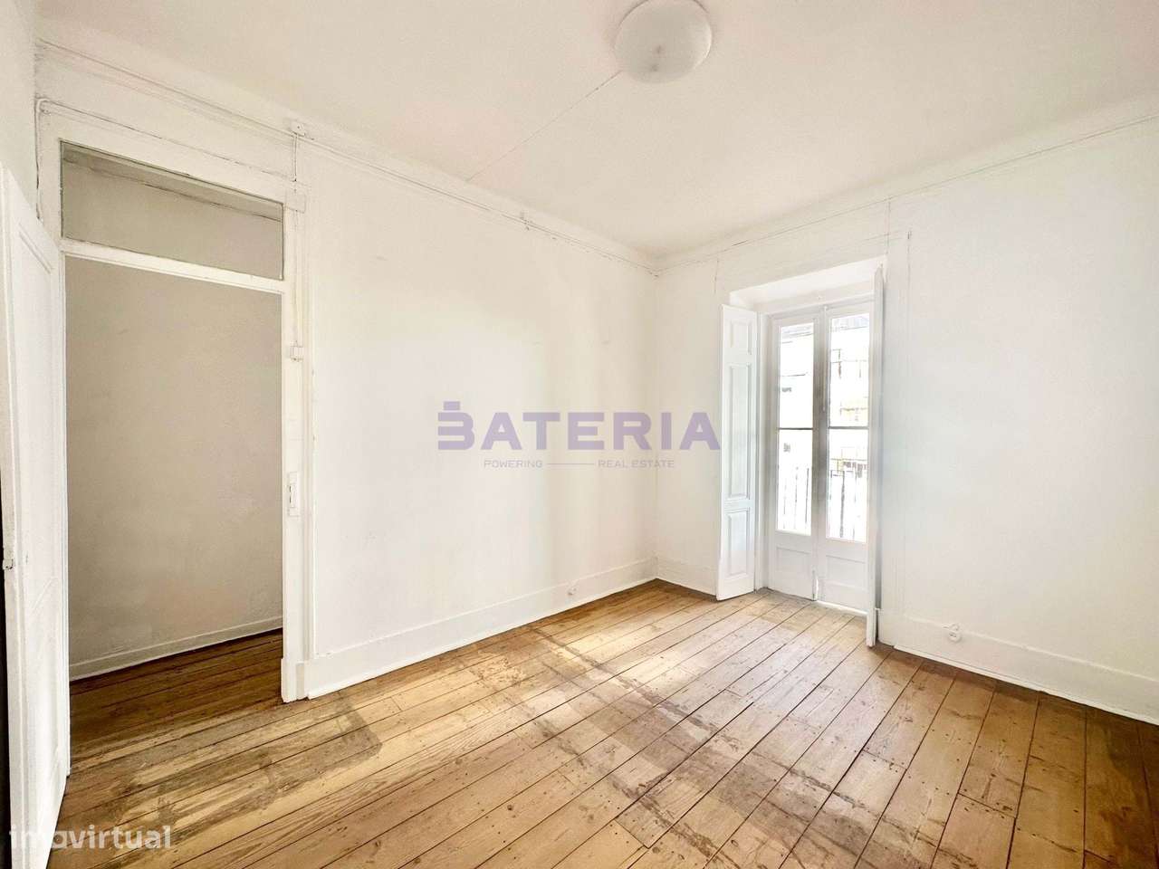 Duplex Jardim da Parada-15