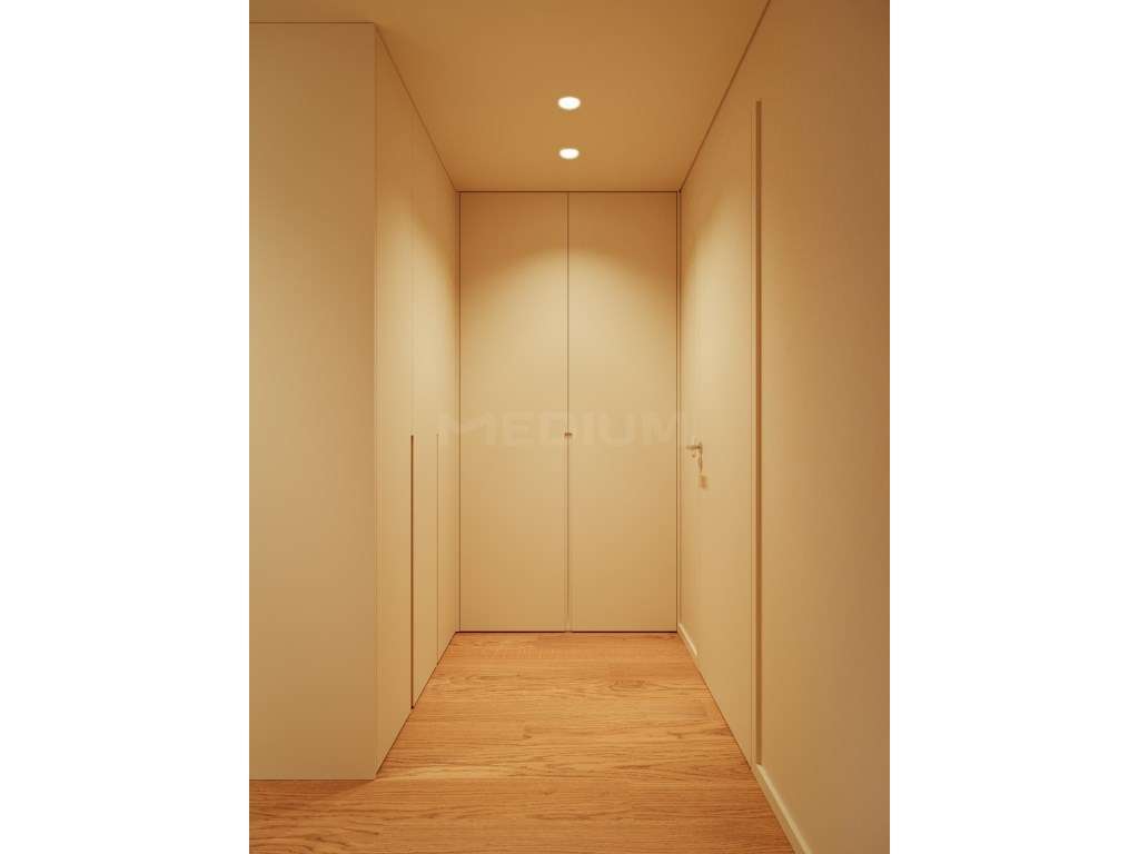 Apartamento T2 - Grande imagem: 2/41