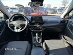 Hyundai I30 1.6 CRDi Comfort DCT - 19