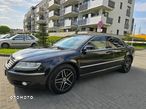 Volkswagen Phaeton 3.0 V6 TDI 4Mot (5 os.) - 3