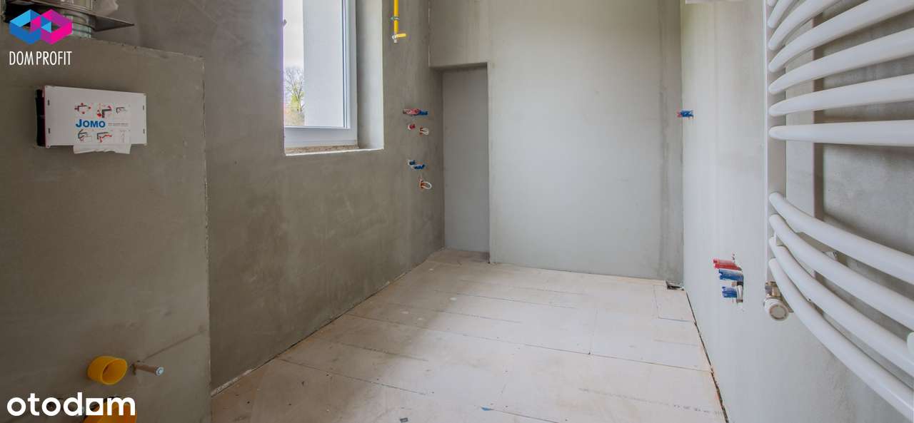 *** Kwatera dla singla ***-12