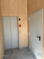 Apartamento T1 em Carregal do sal de 73,00 m2 - Grande imagem: 5/5