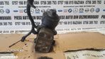 Racitor Ulei Termoflot VW Seat Skoda 1.6 TDI Euro 5 Motor CAY - 1