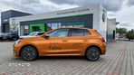 Skoda Fabia 1.0 TSI Style DSG - 8