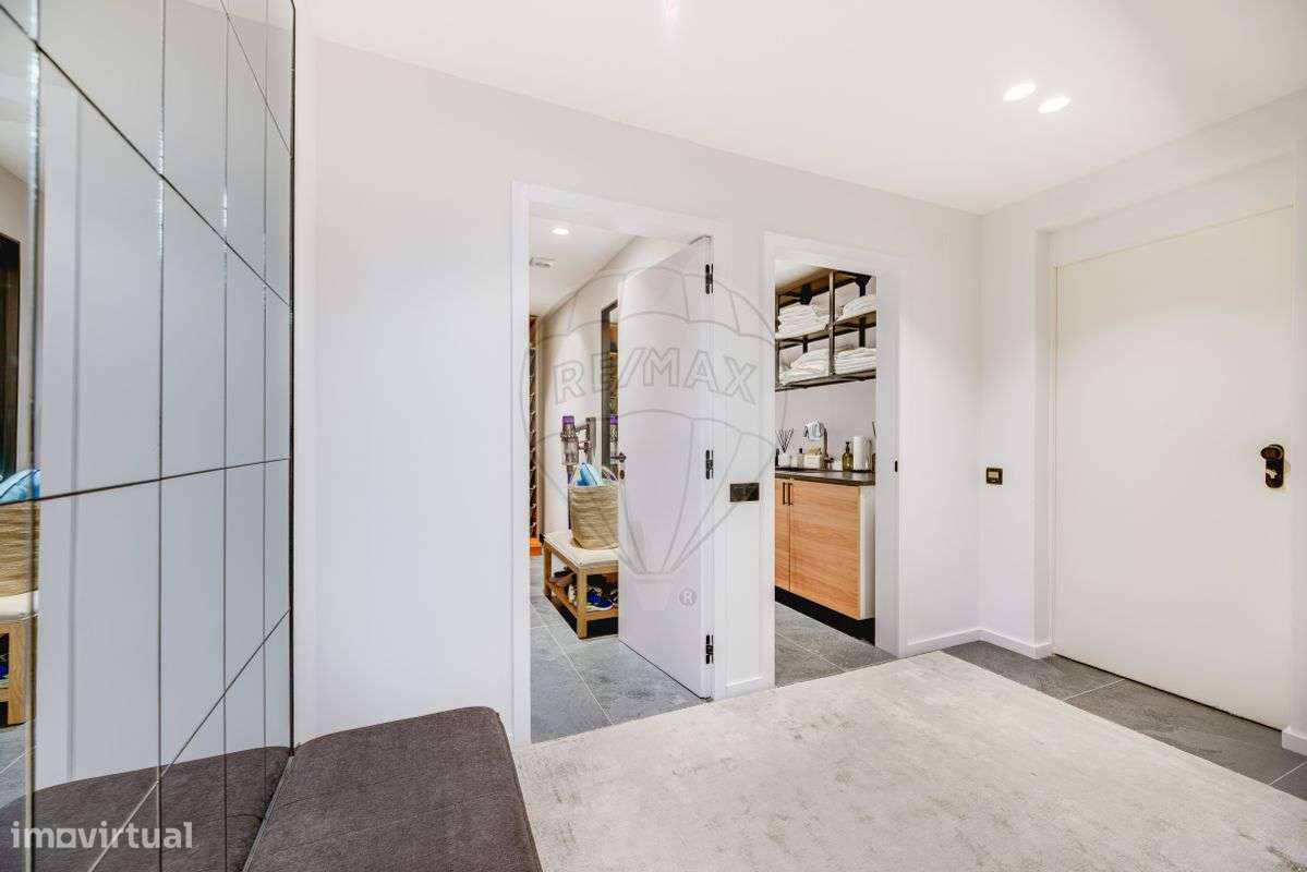 Moradia T3 para venda-24