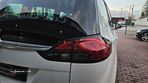 Opel Zafira Tourer 1.6 CDTI ecoFLEX S&S Edition - 10