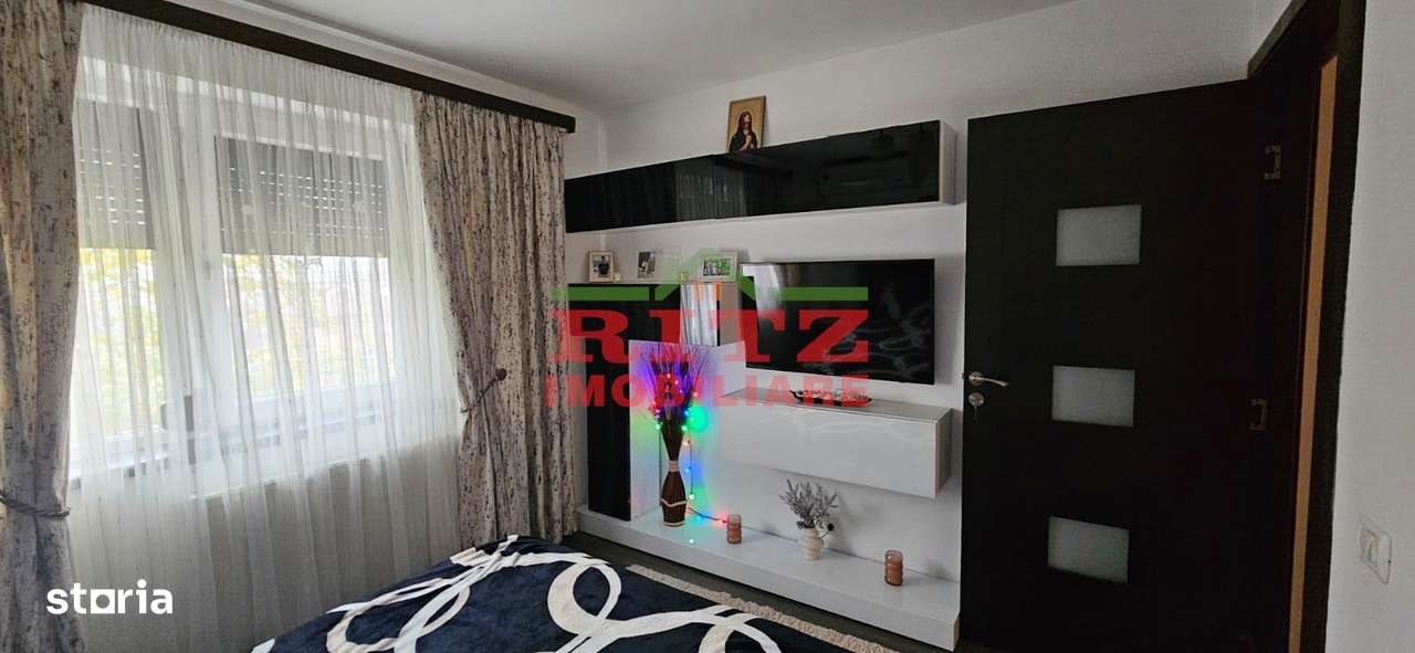 APARTAMENT 3 CAMERE!!!!-1