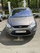 Ford S-Max 2.0 TDCi DPF Trend - 1