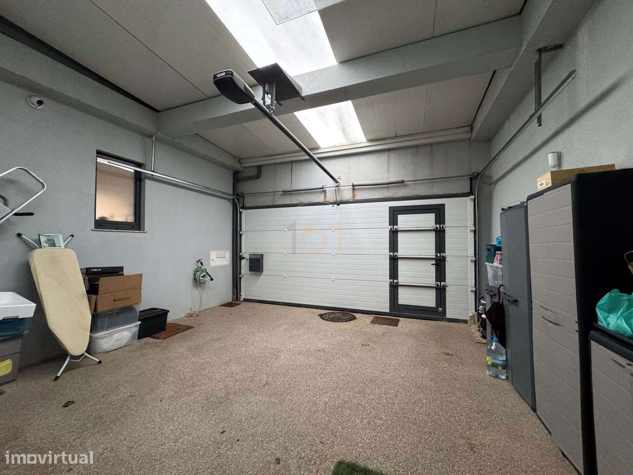 Moradia T3 para venda com logradouro em Lordelo do Ouro-29