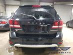 Dodge Journey - 6