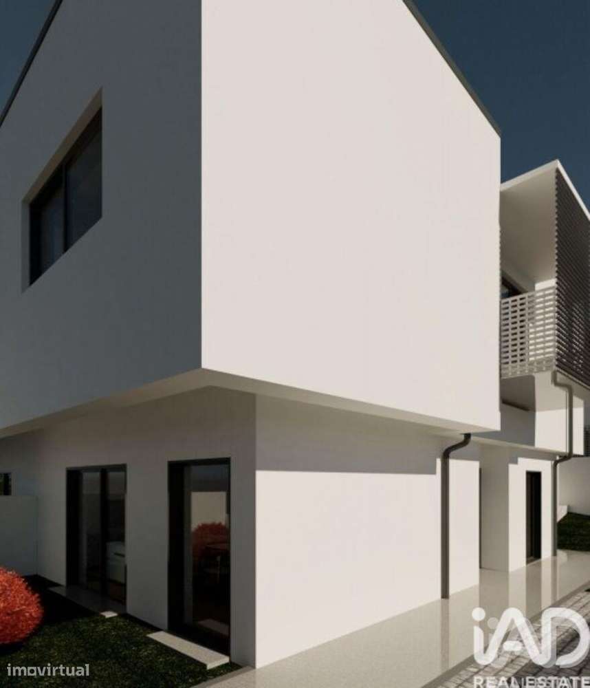 Casa T3 em Darque de 110,00 m2 - Grande imagem: 3/13