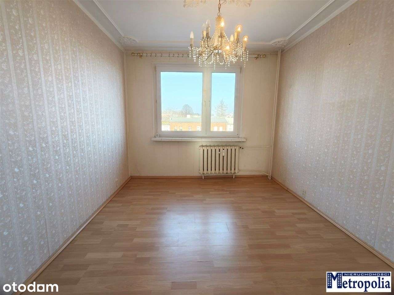 M3/ Duży balkon-4