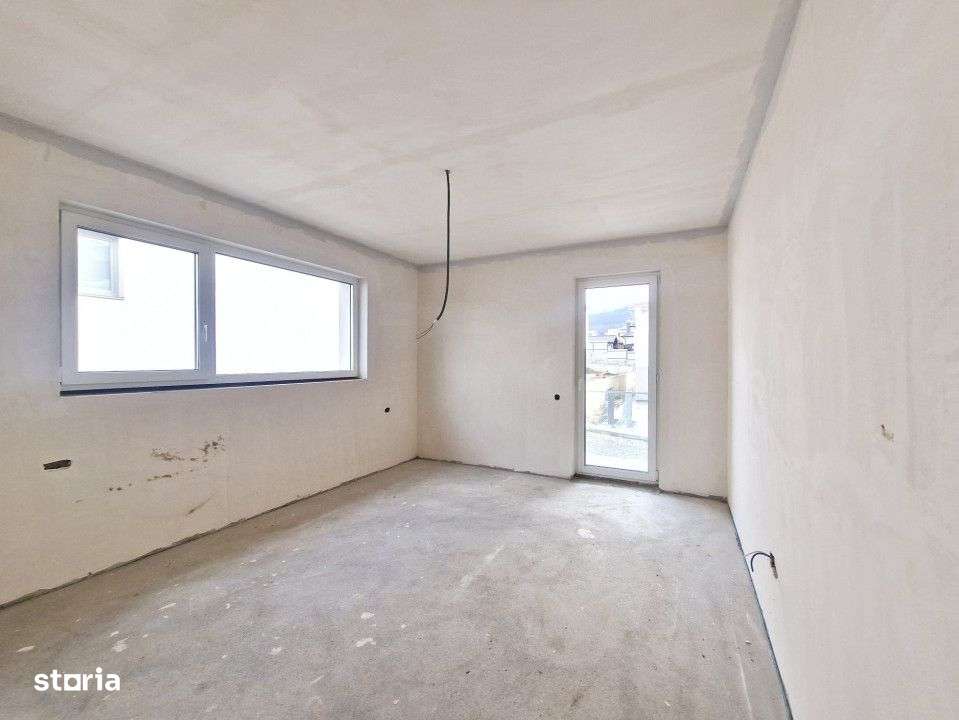 0% comision! Casa in ansamblu rezidential, pompa de caldura, Livada Me - Imagine principală: 5/9