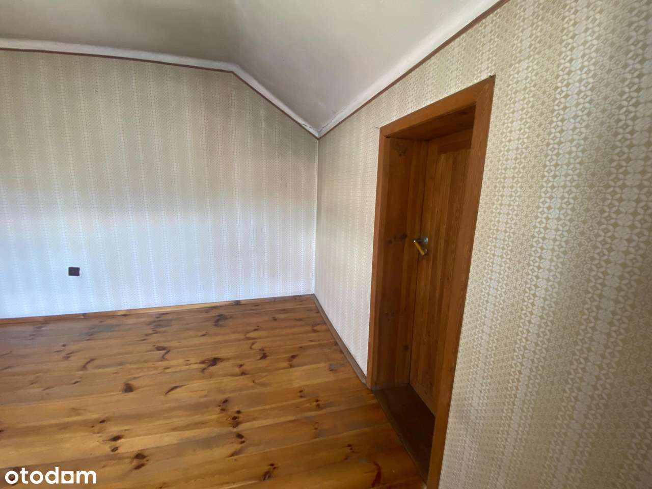 Funkcjonalny dom w Kamienicy Polskiej - Pełny obrazek: 5/20