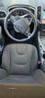 Ford S-Max 2.0 EcoBlue Titanium - 16