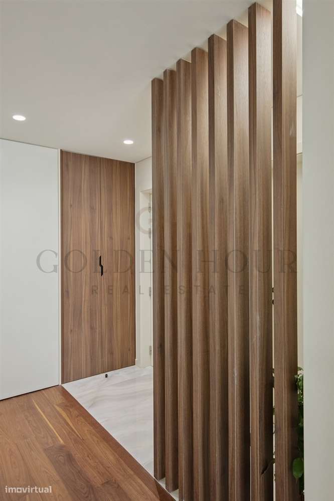 T3 Avenida da República, Gaia | Centro & Design-33
