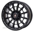 JT200 FELGI 20 6x139,7 CADILAC ESCALADE TOYOTA 4X4 - 1