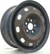 FELGA STALOWA CHRYSLER PT CRUISER 5x100 6J 15 - 1