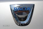 Dacia Spring Electric 45 Comfort Plus - 31