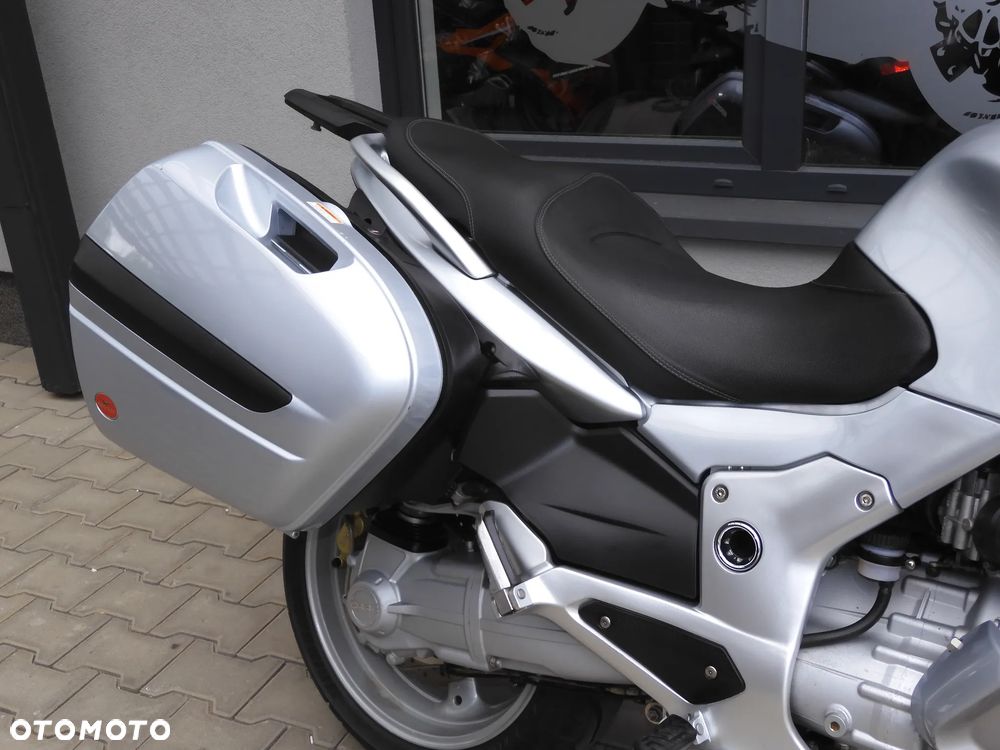 Norge#ABS#2007#z Niemiec#...