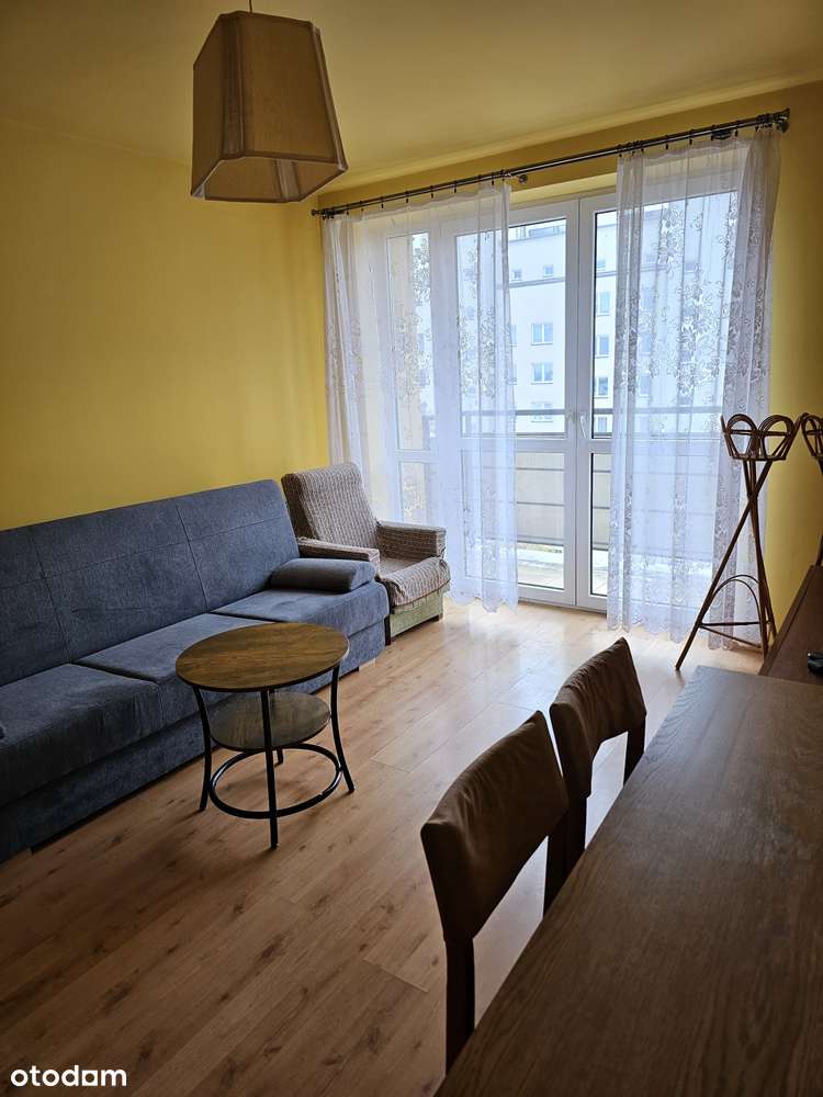 NajniższaCenanaRuczaju.Cz.Maki.56.07m2.K.lok w cenie.3pok,CałkiemŁadne-5