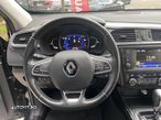 Renault Kadjar BLUE dCi 115 EDC LIMITED - 9