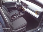 Seat Ibiza 1.0 TSI Style S&S - 11