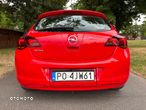 Opel Astra - 14