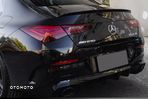 Mercedes-Benz CLA AMG 35 mHEV 4-Matic 8G-DCT - 6