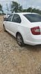 Skoda RAPID 1.6 TDI (Green tec) Active - 7