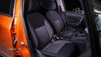 Nissan Micra 1.0 IG-T Acenta - 8