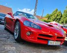 Dodge Viper 8.3 SRT-10 - 1