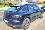 Porsche Macan Standard - 4