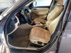 BMW X1 sDrive18d - 10