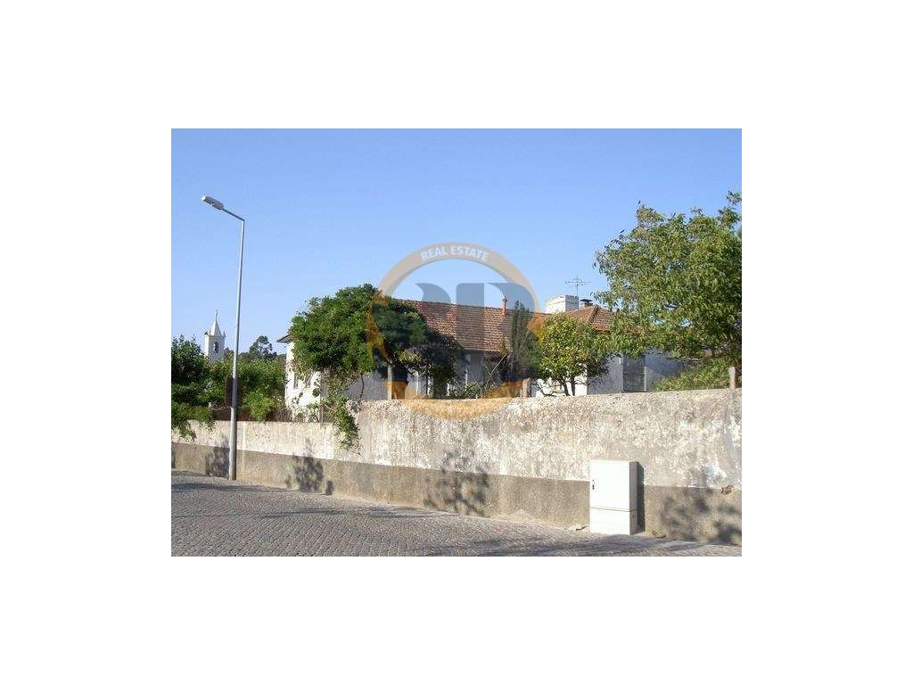 Quinta Palacete São João de Ovar - Grande imagem: 4/36