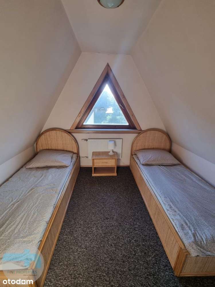 Wyjątkowa nieruchomość z pięknym widokiem w samym - Pełny obrazek: 5/19