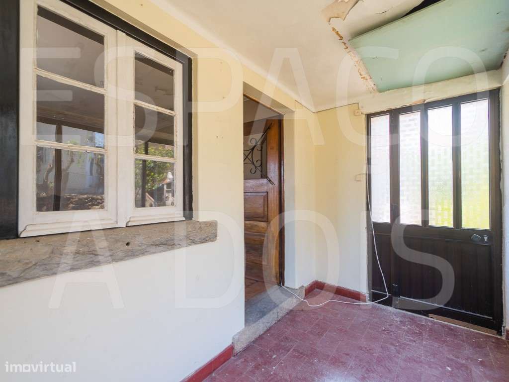 ESTORIL | CASTELHANA
Uma oportunidade rara para criar uma residênc...-15