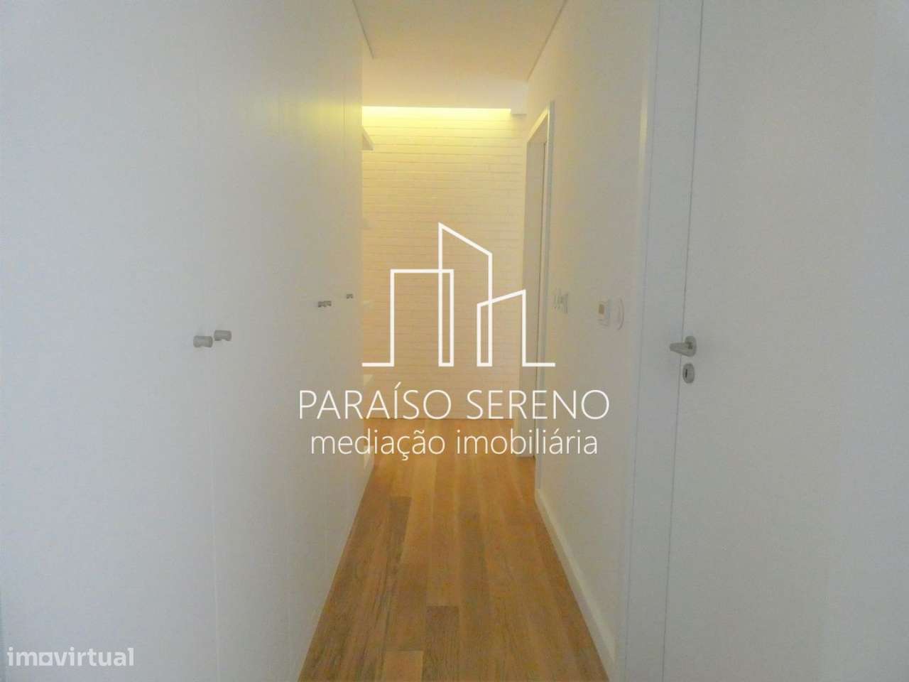 Apartamento T3 Boavista - Grande imagem: 4/17
