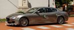 Maserati Quattroporte S Q4 - 32