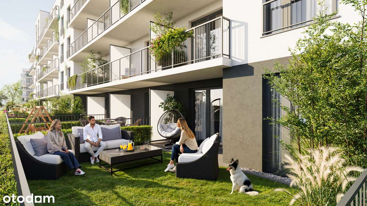 Centralna 51C - Pełny obrazek: 3/10