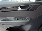 SEAT Alhambra 2.0 TDi Style - 7