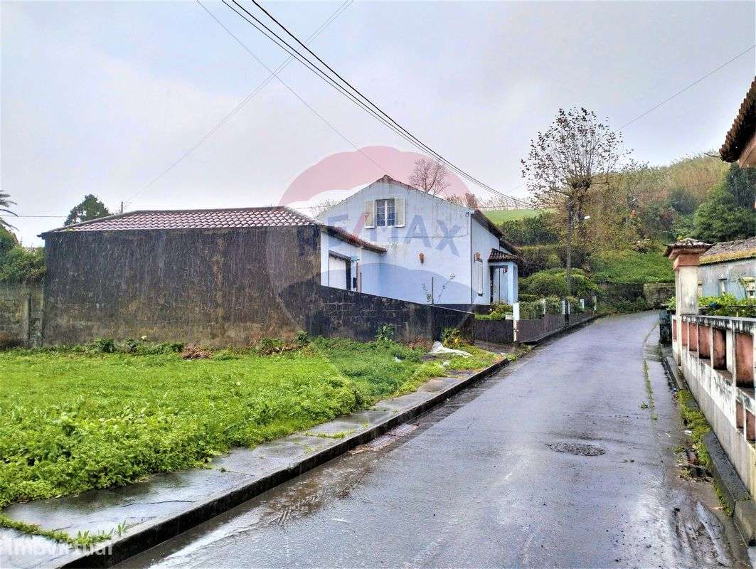 Terreno  para venda - Grande imagem: 4/7