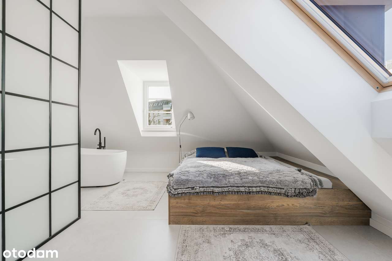 Wyjątkowe 77,6 m² | Lokum Vena | 3 pokoje | blisko Ostrowa Tumskiego-8