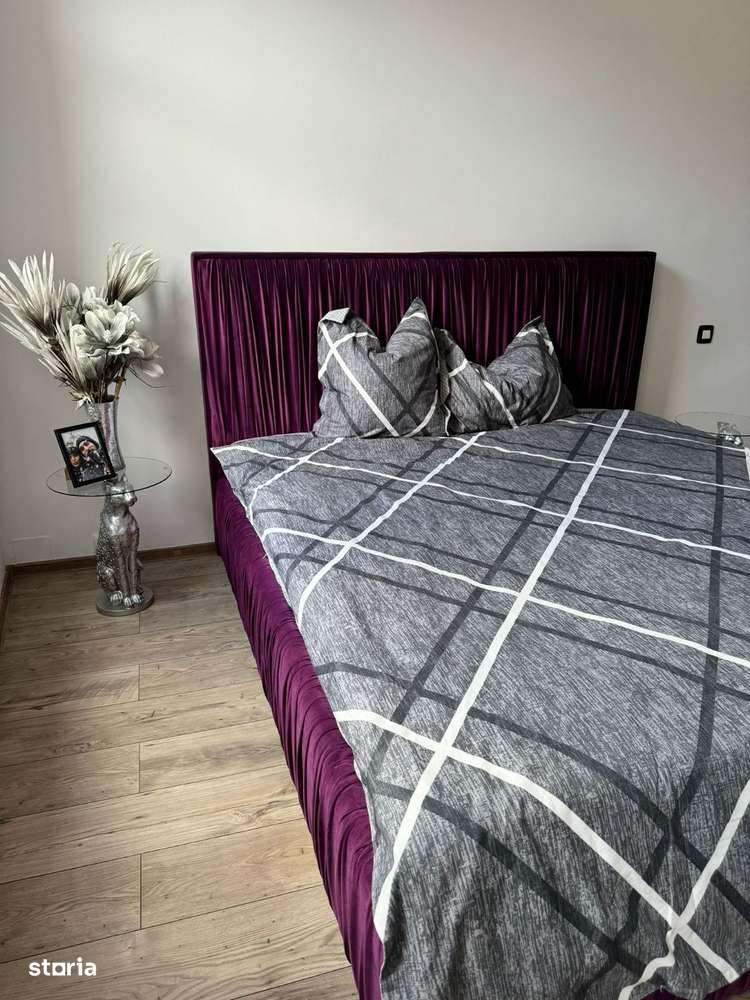 Casa cu Potențial- Iulia Hasdeu-Sector 1-5