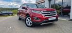 Ford EDGE - 4