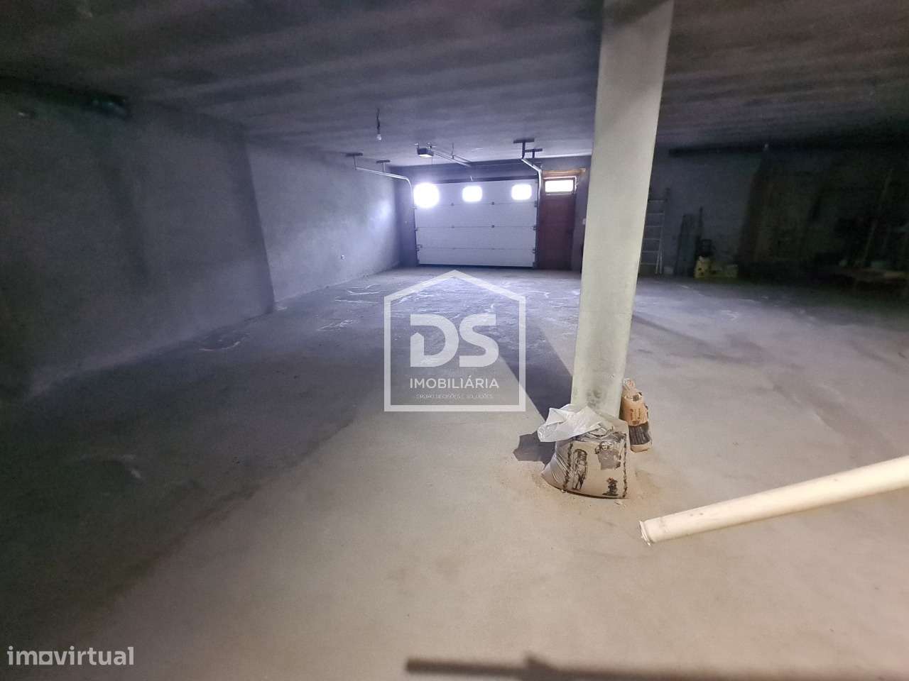 Moradia Isolada T3 Venda em Moimenta da Beira,Moimenta da Beira-7