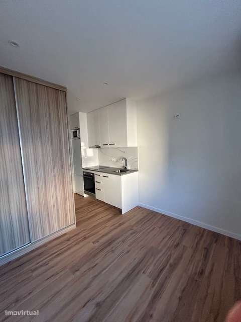 T0 Leiria - Grande imagem: 5/6